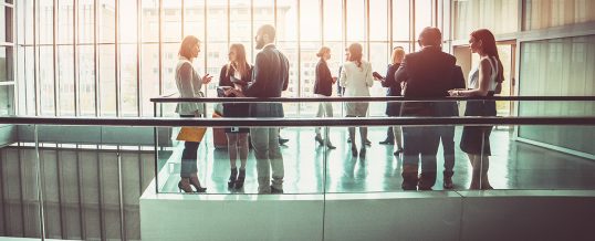 Mary Kelly, President and CEO of StrataTech, to Speak at a Women CEO’s Panel