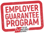 TWS Employer Guarantee Program