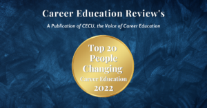 cecu-top-20-people-changing-career-education