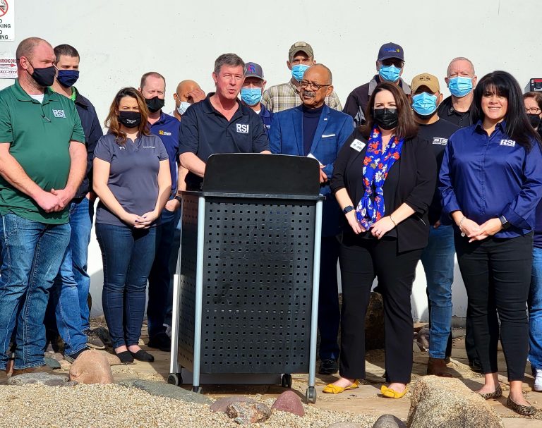 RSI Introduces Apartment Maintenance Pathway Program StrataTech