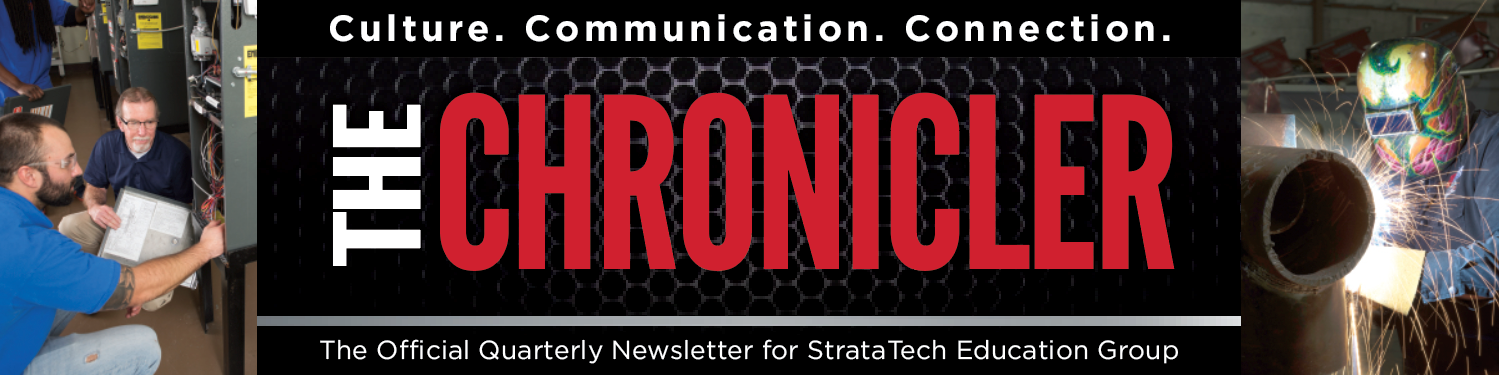 stratatech-quarter-4-newsletter-header